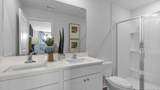 602 Wilder Bloom Path - Photo 25