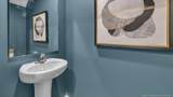 602 Wilder Bloom Path - Photo 26