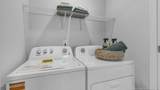 602 Wilder Bloom Path - Photo 28