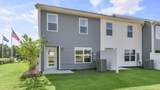602 Wilder Bloom Path - Photo 29
