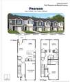 602 Wilder Bloom Path - Photo 30