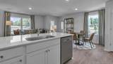 602 Wilder Bloom Path - Photo 5