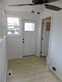 315 Bryan Street - Photo 21