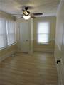 315 Bryan Street - Photo 23