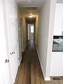 1310 Berkshire Road - Photo 12