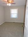 1310 Berkshire Road - Photo 15