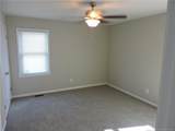 1310 Berkshire Road - Photo 19