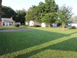 1310 Berkshire Road - Photo 26