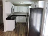 1310 Berkshire Road - Photo 9