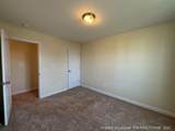 5407 Nessee Street - Photo 11