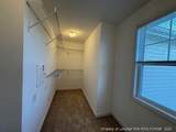 5407 Nessee Street - Photo 13