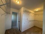 5407 Nessee Street - Photo 14