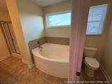 5407 Nessee Street - Photo 15