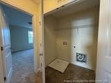 5407 Nessee Street - Photo 18