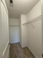 5407 Nessee Street - Photo 19