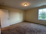 5407 Nessee Street - Photo 20