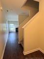5407 Nessee Street - Photo 3