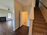 5407 Nessee Street - Photo 4