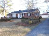 601 26th Street - Photo 1
