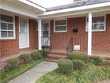 601 26th Street - Photo 10