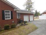 601 26th Street - Photo 11