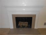 601 26th Street - Photo 12