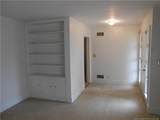 601 26th Street - Photo 13