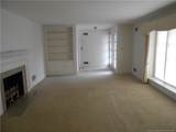 601 26th Street - Photo 14