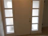 601 26th Street - Photo 15