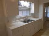 601 26th Street - Photo 17