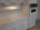 601 26th Street - Photo 18