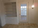 601 26th Street - Photo 19
