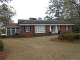 601 26th Street - Photo 2