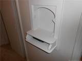601 26th Street - Photo 20