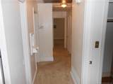 601 26th Street - Photo 21