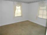 601 26th Street - Photo 22