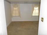 601 26th Street - Photo 23