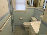 601 26th Street - Photo 24