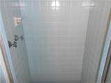 601 26th Street - Photo 25