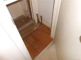 601 26th Street - Photo 26