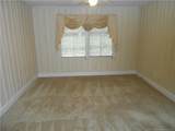 601 26th Street - Photo 27