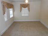 601 26th Street - Photo 28