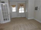 601 26th Street - Photo 29