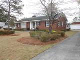 601 26th Street - Photo 3