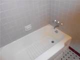 601 26th Street - Photo 30
