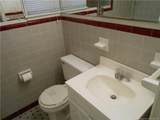 601 26th Street - Photo 31