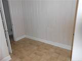 601 26th Street - Photo 33