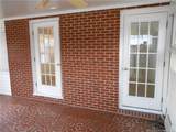 601 26th Street - Photo 35