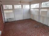 601 26th Street - Photo 36