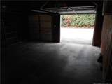 601 26th Street - Photo 37